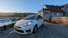 Citroen C4 Picasso 1,6 diesel, 112 KM - 2