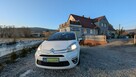 Citroen C4 Picasso 1,6 diesel, 112 KM - 3