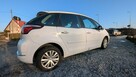 Citroen C4 Picasso 1,6 diesel, 112 KM - 6