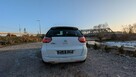 Citroen C4 Picasso 1,6 diesel, 112 KM - 9