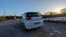 Citroen C4 Picasso 1,6 diesel, 112 KM - 10