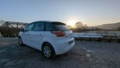 Citroen C4 Picasso 1,6 diesel, 112 KM - 11