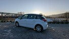 Citroen C4 Picasso 1,6 diesel, 112 KM - 12