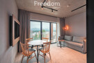 Apartament w Happy Valley Resort! - 1