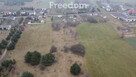 Działka z potencjałem 5306 m² Wielęcin - 3