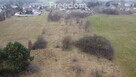 Działka z potencjałem 5306 m² Wielęcin - 7
