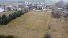 Działka z potencjałem 5306 m² Wielęcin - 8
