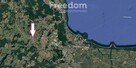 Działka budowlana niedaleko Trójmiasta ! - 14