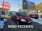 Volkswagen Golf 1.4 Benzyna 90 KM, Dwa Klucze, Alufelgi, Dwa Komplety Kół,