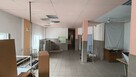 Lokal użytkowy Czerwionka-Leszczyny Dębieńsko - 14