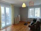 *2 pokoje w centrum, pet-friendly- Lipowa 47/1 - 1