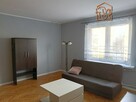 *2 pokoje w centrum, pet-friendly- Lipowa 47/1 - 4