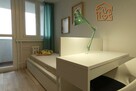Studio z balkonem pet friendly, Jelenia 26 - 1