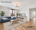 Mieszkanie 66m2 w Centrum | Balkon | 2p | nr 4 - 1