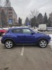 Nissan Juke 2015, 1.6 benzyna, automat, full 52tys km! - 3