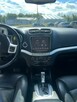 Fiat Freemont 2.0 Multijet Lounge AWD - 10