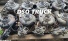 Turbosprężarka SCANIA 3770147 TURBINA HOLSET VTG - 5