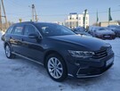 Volkswagen Passat1.4 Benzyna+ Plug-In+ Hybryda GTE DSG - 14