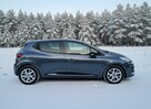 Renault Clio IV 1.5 DCI 90 KM rok 2019 - 4