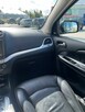 Fiat Freemont 2.0 Multijet Lounge AWD - 15