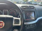 Fiat Freemont 2.0 Multijet Lounge AWD - 3