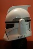Hełm Clona - Star Wars - 2