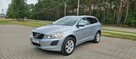 Volvo XC 60 Volvo XC60 r.2012 2.0D 163 km Ocean Race automat - 1