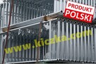 Rusztowania WYPRZEDAŻ Rusztowanie PLETAC Bauman Modułowe - 12