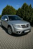 Fiat Freemont 2.0 Multijet Lounge AWD - 1