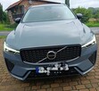Volvo XC60 - 2