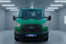 Ford FT 470 2.2 TDCi Trend 2014 • HDS • Manual • Diesel - 1
