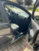 Dacia Sandero - 7