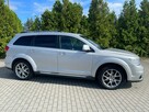 Fiat Freemont 2.0 Multijet Lounge AWD - 7