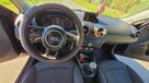 Audi A1 - 10