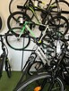 Hurtowa sprzedaż rowerów B2B – oferta dla partnerów biznesow - 7