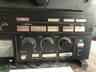 Teac X-2000M magnetofon - 3