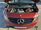 SAMOCHÓD OSOBOWY MARKI MERCEDES CITAN 111 CDI - 15