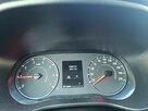 Dacia Jogger 1.0 Expression ECO-G 100 7-miejsc • LPG - 5