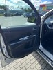 Fiat Freemont 2.0 Multijet Lounge AWD - 12