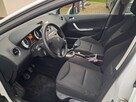 Peugeot 308 - 3