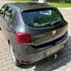 Dacia Sandero - 10