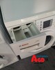 Pralka Bosch WAE2047KPL Maxx 7 VarioPerfect ROK GWARANCJA