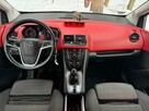 Opel Meriva 1.4 benz 140km euro 5 - 10