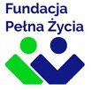Prowadzący/a zajęć terapii pedagogicznej