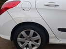 Peugeot 308 - 9