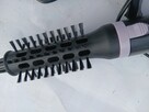 Suszarko-lokówka Remington Style&Curl Airstyler 400W - 5