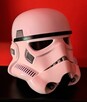 Hełm Interaktywny Star Wars - Stormtrooper - 3