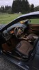 BMW E46 318i + Gaz. Opłaty na ROK (11.2026), zadbany środek - 5