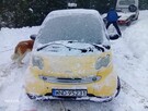Częsci Smart 450 Pułtusk lub wysyłka Smart Fortwo - 13