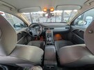 Volvo V70 2.0 benzyna LPG - 6
